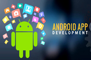Smartreach Android